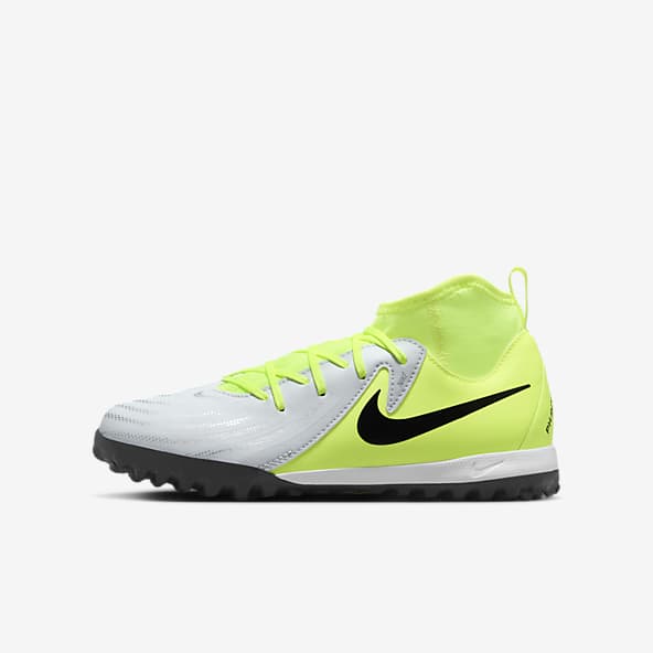 Academy girls shoes on sale